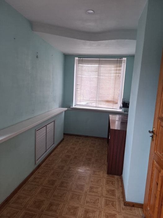 Сдам дом в аренду г.Талгар