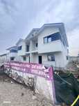 Vanzare/Duplex P+1+M Bragadiru-Strada Gliei id nr 7