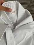 Kimono de Karate