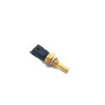 Senzor Lichid Racire Atv Can-Am Outlander / Renegade / Commander
