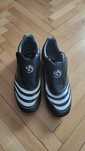 Adidas F30 TRX FG 2008 - ghete fotbal marimea 38 2/3