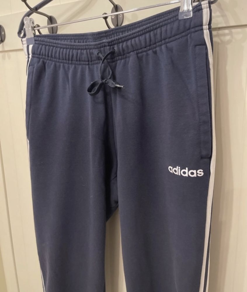 Pantaloni Adidas