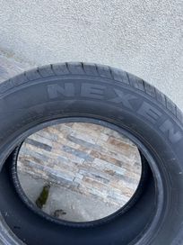 Летни гуми NEXEN