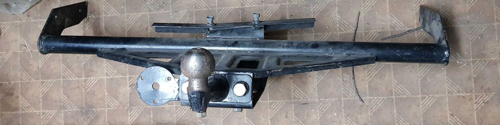 Теглич за Лада 2105