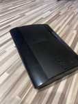 Продавам Playstation 3 + игри - в много добро състояние
