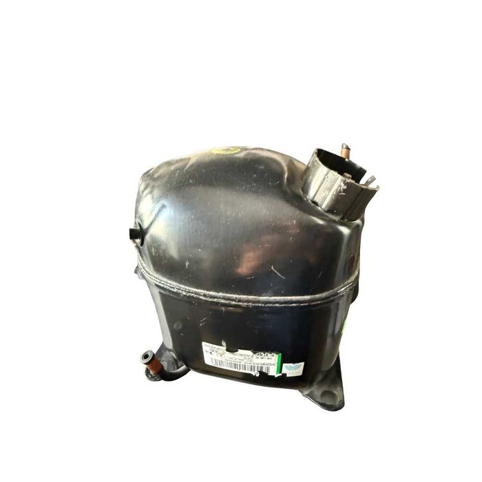 Компресор за хладилни уреди