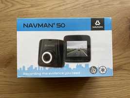 Camera auto Navman 50