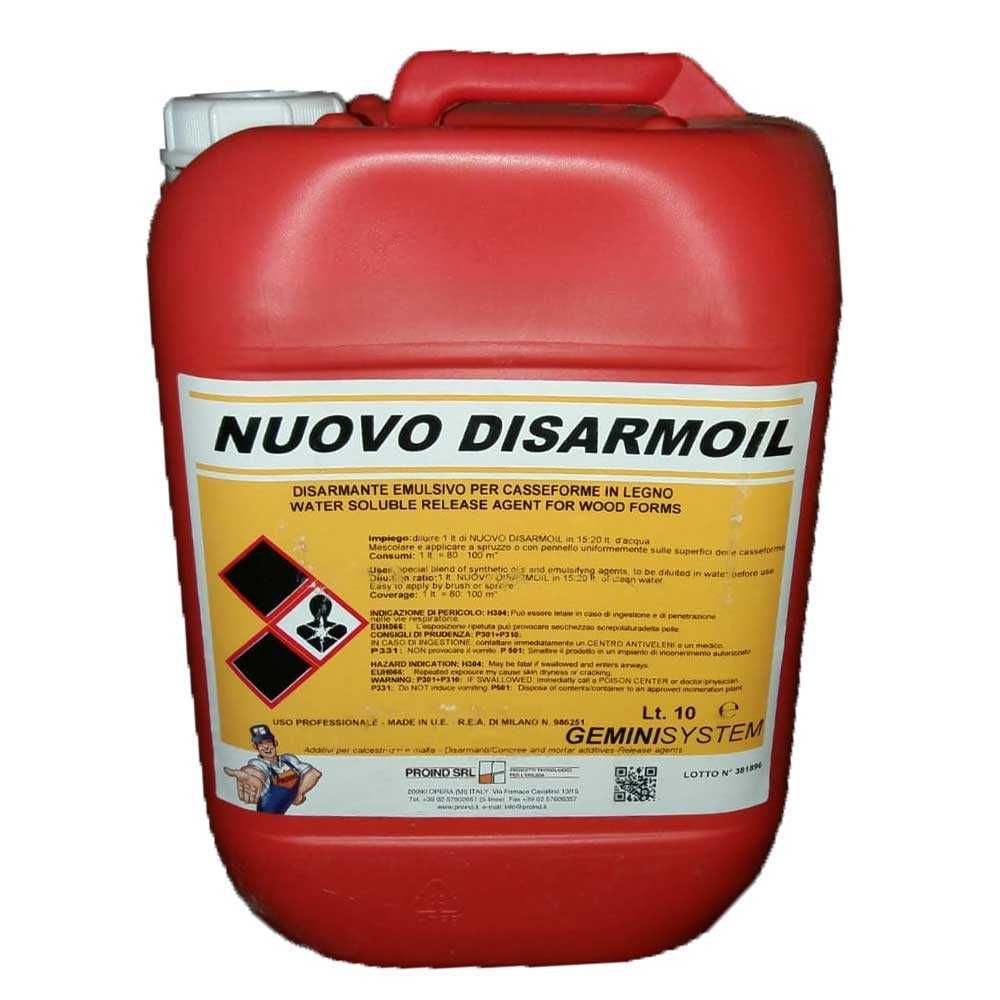 Solutie decofranta profesionala pentru cofraje