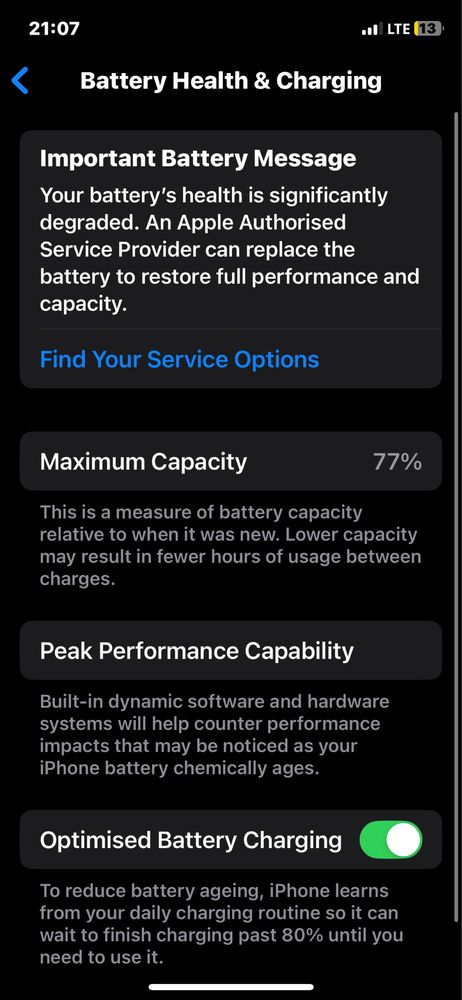 Iphone 11 pro srochna