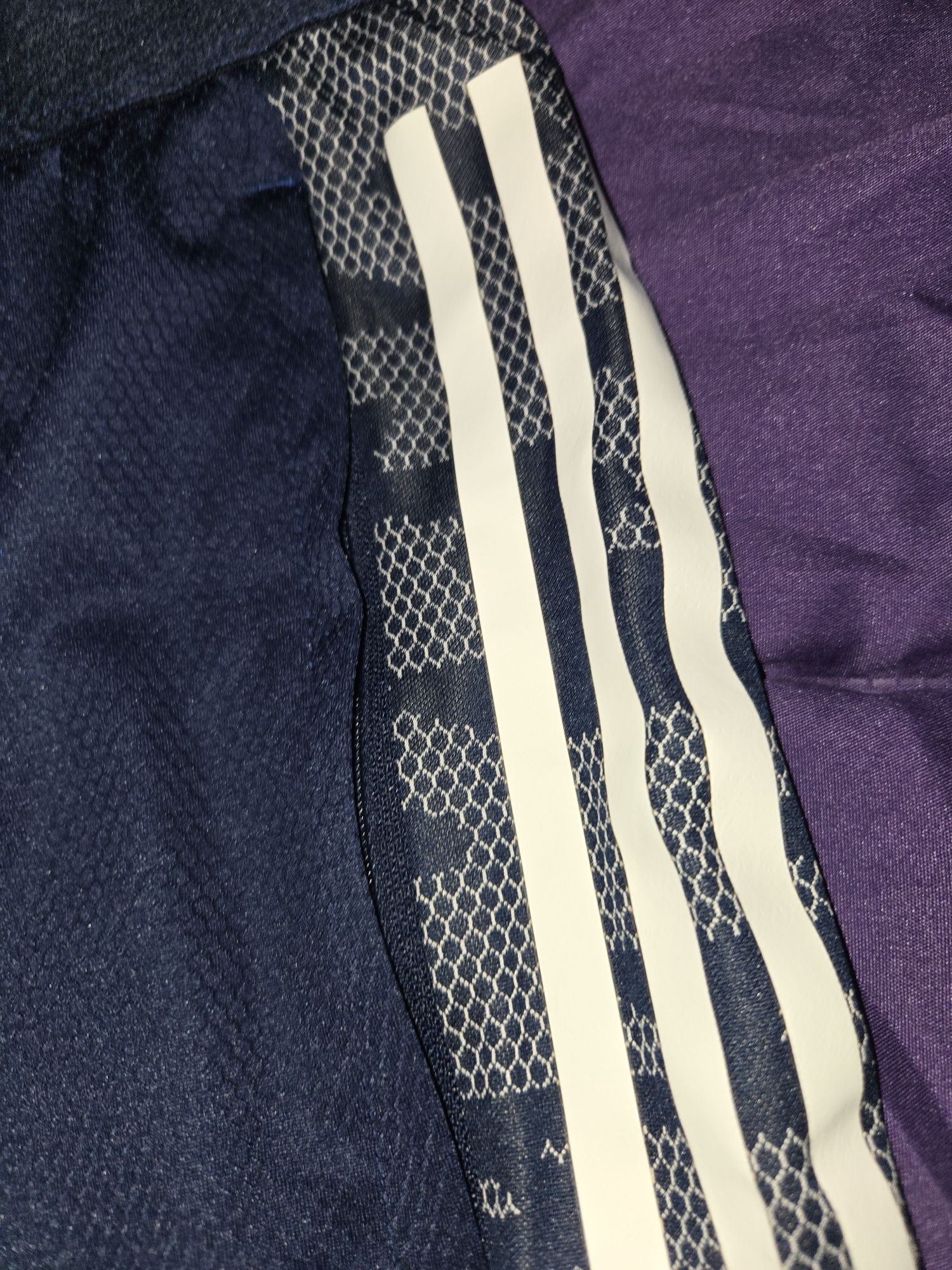 Къси пантали adidas nike