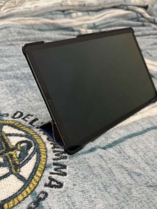 Планшет galaxy tab s6