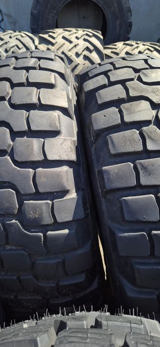 Anvelope industriale cauciucuri agricole 14,9 20 - 1400 20 - 365 80 20