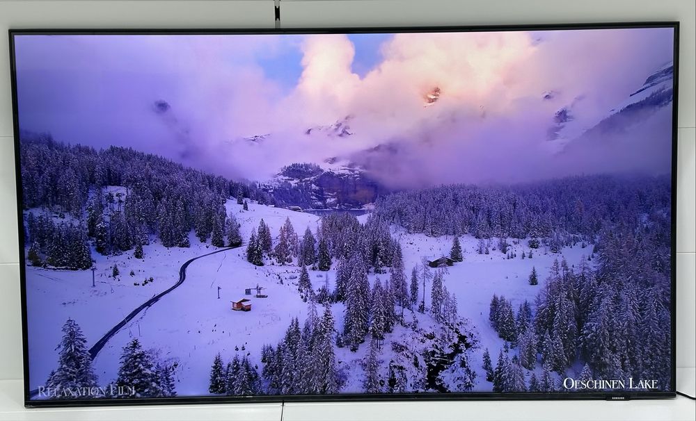 Телевизор Samsung, Апорт Ломбард, Техника, Рассрочка