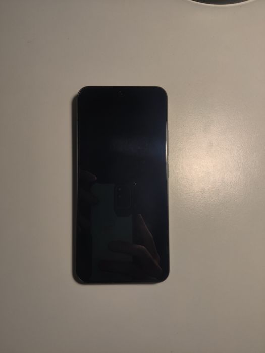 Xiaomi 15 512gb. GLOBAL NEW!