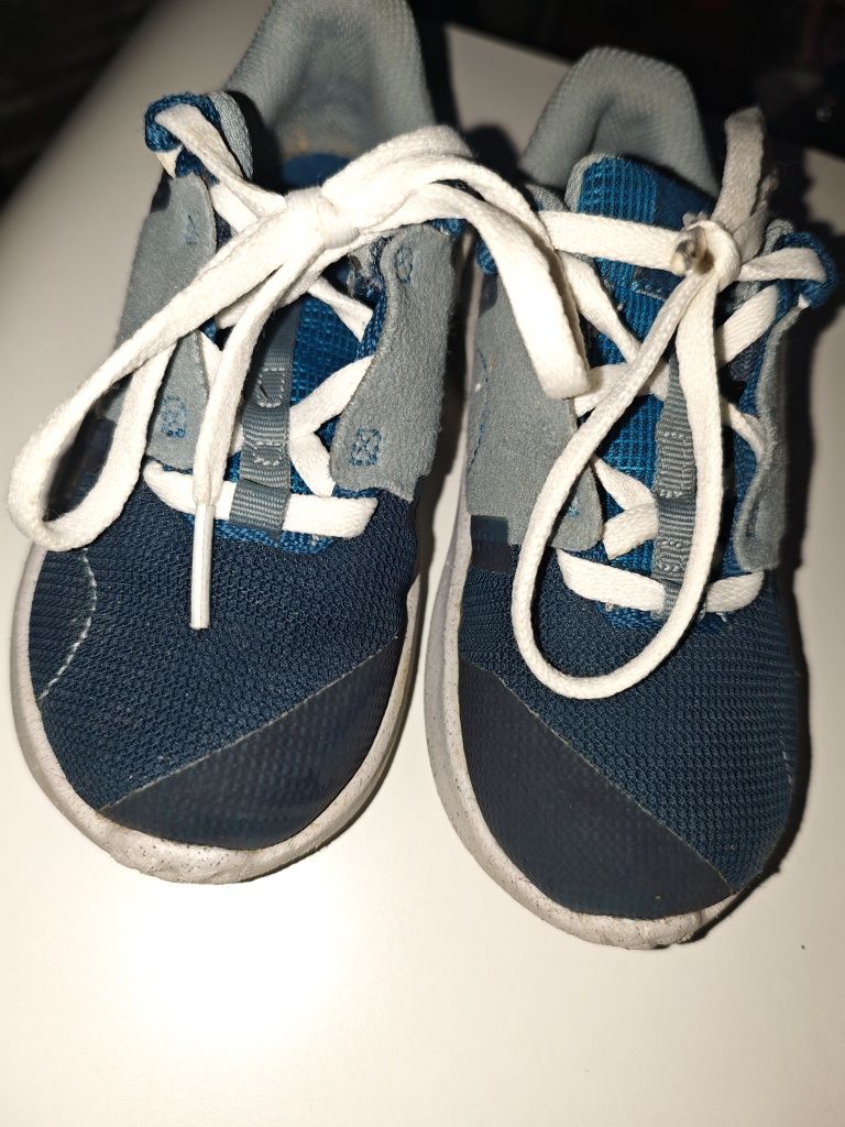 Маратонки Nike, подходящи за сезона