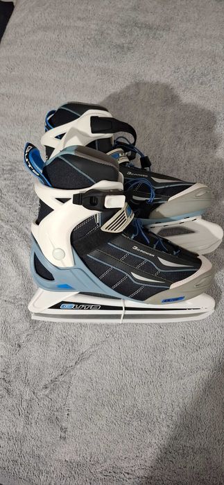 De Vanzare Patine nr 42,45 perechea 180  de lei