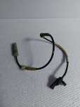 Senzor ABS turație roata fata BMW E90 E91 Cod 6750424