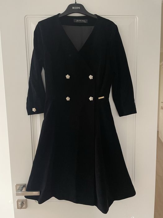 Продается платье