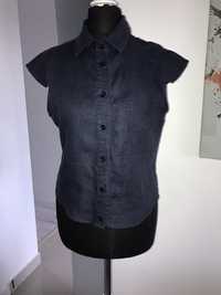 Camasa Armani jeans dama