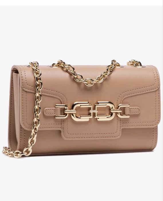 Чанта elisabetta franchi
