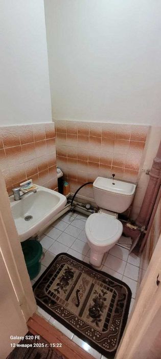 Продается Своя 3/8//9 ТТЗ-4  дом № 1 "Корзинка"