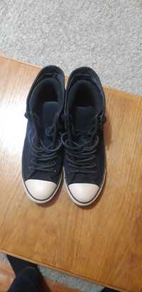 Vand ghete Converse