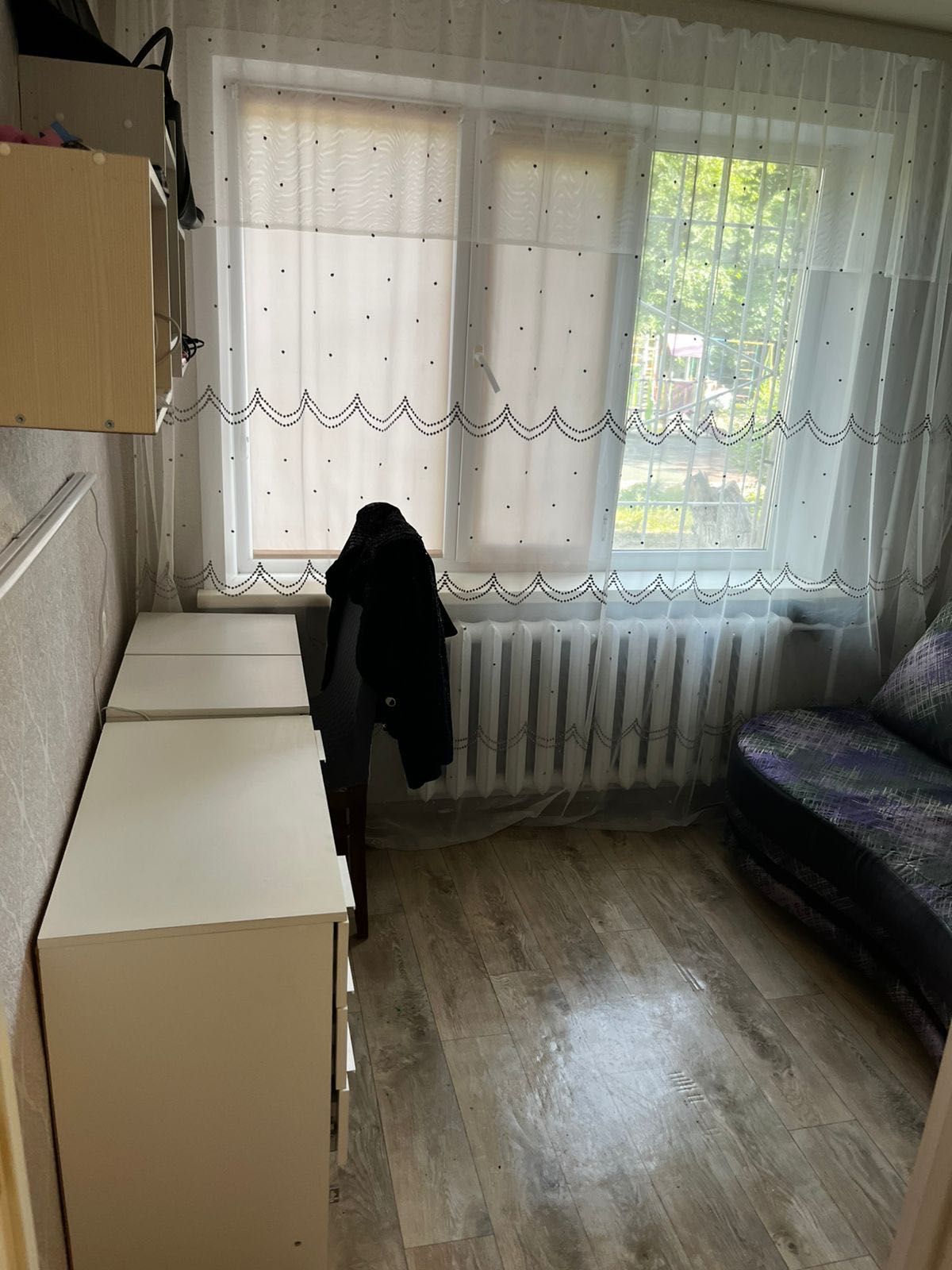 Продам 3 комн.кв