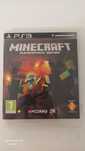 Minecraft PlayStation3
