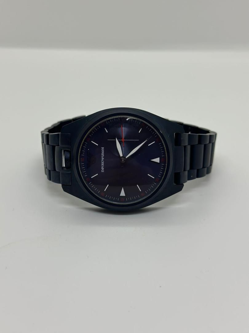 Ceas Emporio Armani AR-11309 -A-