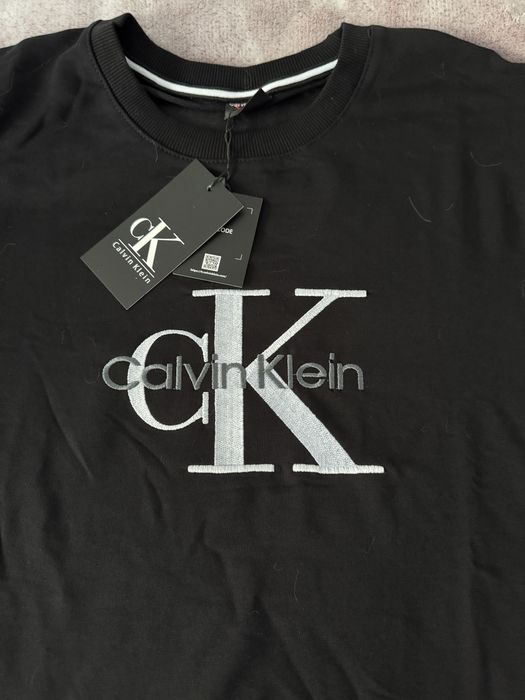 Set tricou si pantaloni scurti