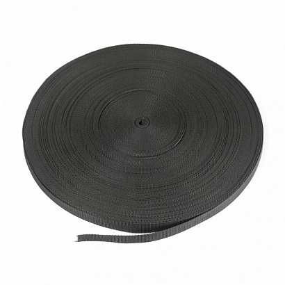 Лента монтажная текстильная 20мм (Промрукав)