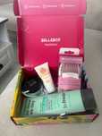 Bellebox продукти