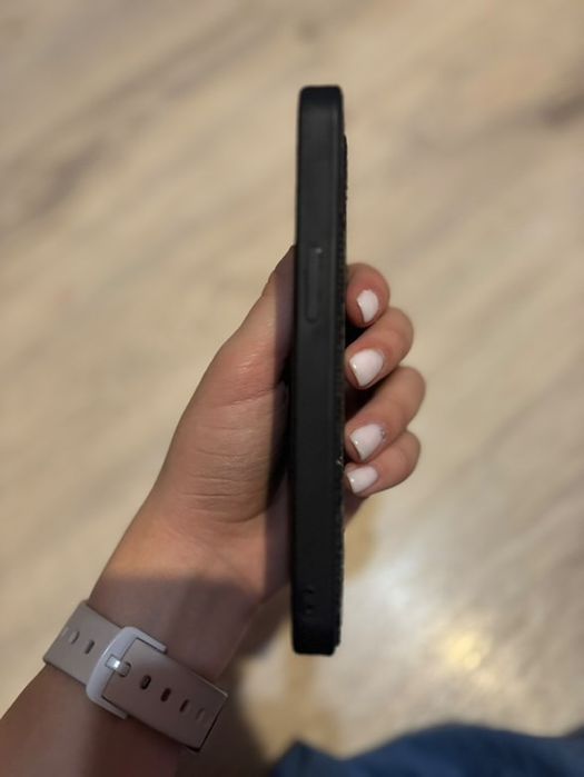 Оригинален калъф на Swarovski