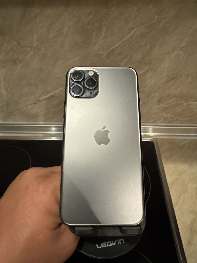 Iphone 11 Pro 64 GB