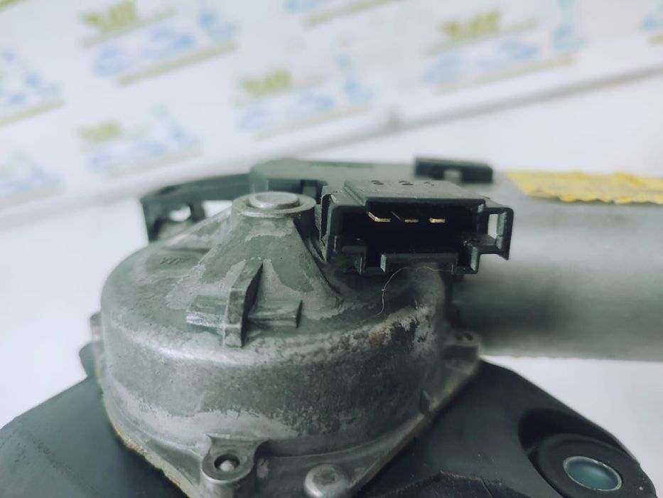 Motoras stergator haion A2518200042 Mercedes-Benz ML W164  [din 2005 pana  2008]