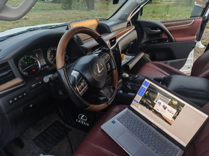 Автоэксперт. От 5000Тг.Автоподбор. Проверка авто толщиномером