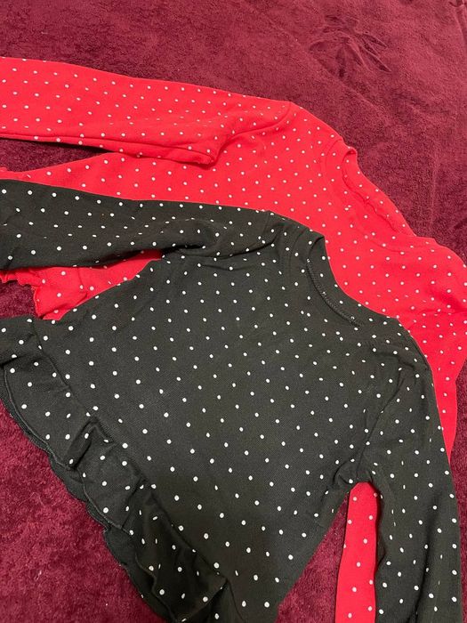 Кофта для девочек