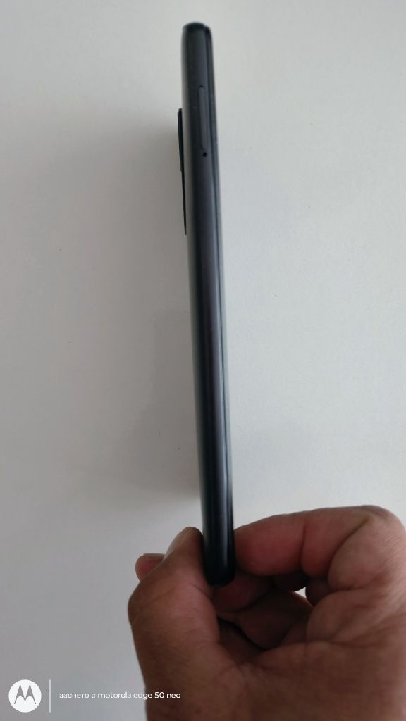 Redmi Note 11s 5G Смартфон