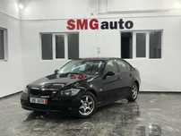 BMW Seria 3 BMW Seria 320d 163 CP ( Distribuție în fața ) 2006 ( SE POATE ÎN RATE)