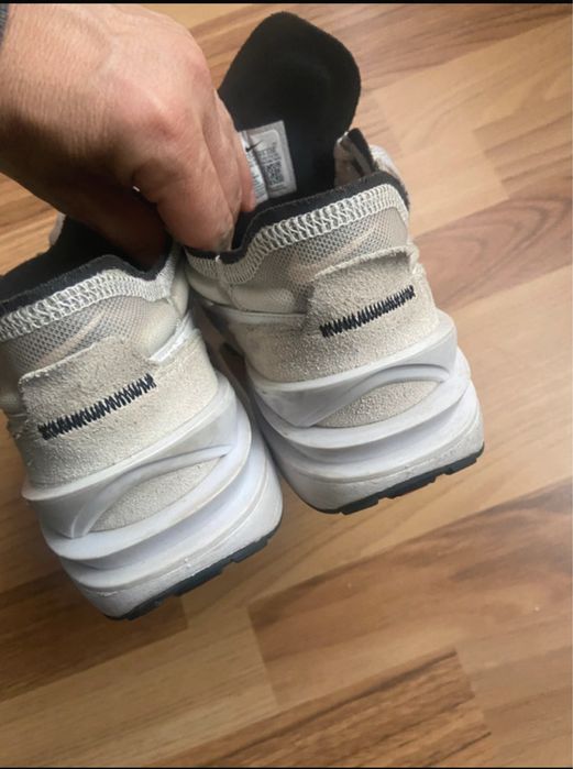 Adidasi Nike foarte comozi