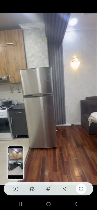 Аренда квартиры Мирзо-Улугбекском районе Феруза