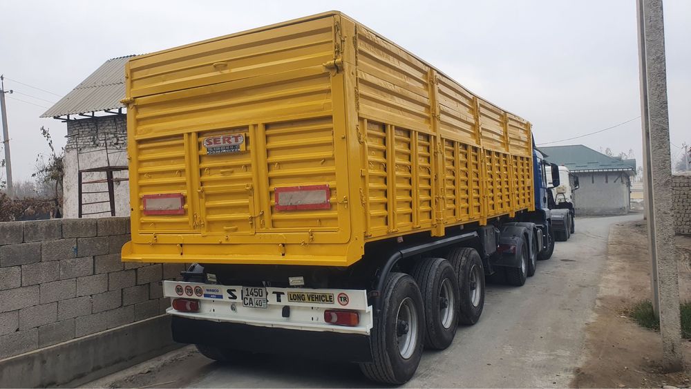 tara 2012 yil balonlari yangi