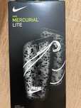 Aparatori Nike Mercurial