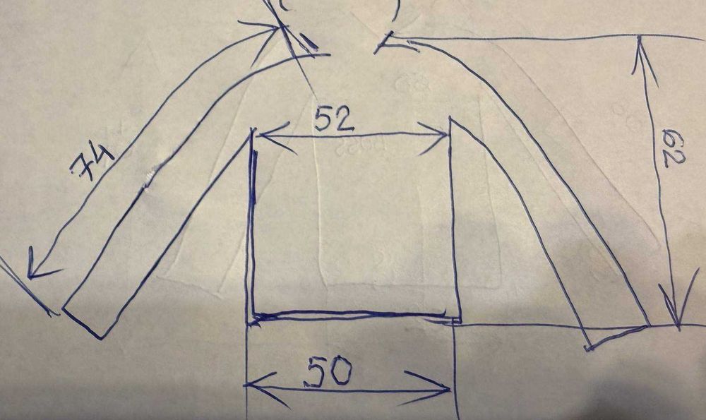 дамско ски яке BOGNER FIRE+ICE Seally2
