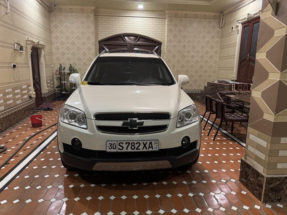 Kaptiva propan gaz xolati zur