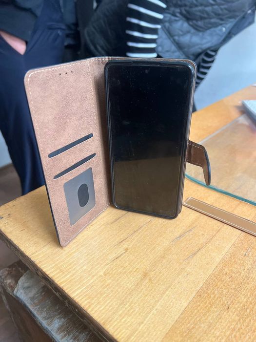 Redmi not 13 sotiladi