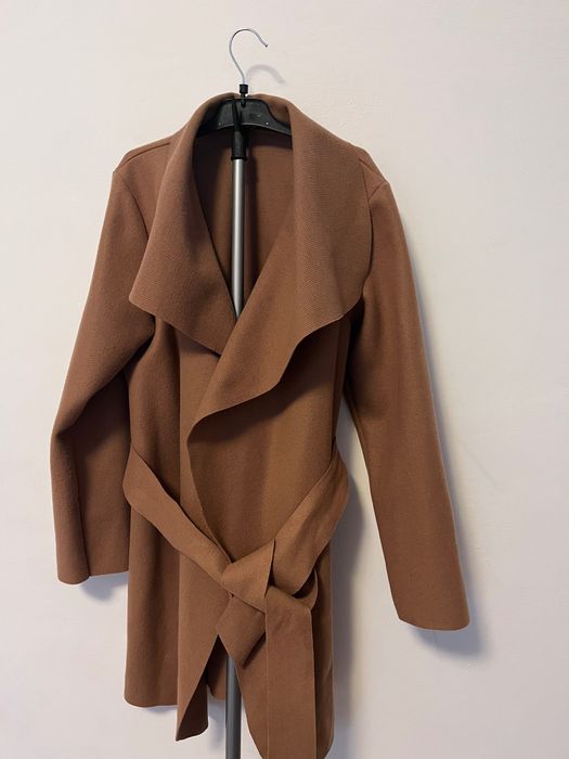 Cardigan elegant