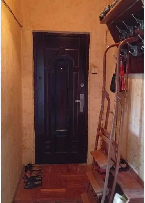 Юнусабад 15 квартал 3/4/4 Капиталбанк, Метро Туркистан