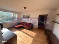 De Vanzare Apartament 3 Camere 63 Mp Drumul Taberei | Decomandat | Met