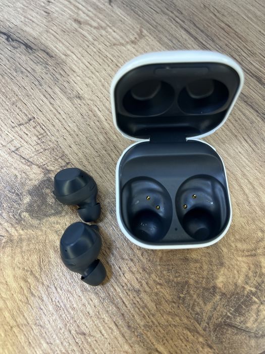 Samsung buds Aktiv Market